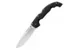 Нож Cold Steel 29AXB Voyager Extra Large Drop Plain Edge