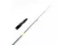 Удилище Narval Frost Ice Rod GEN 3 77 cm H