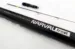 Удилище Narval Frost Ice Rod GEN 3 77 cm H