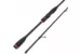 Удилище спин.Maximus HIGH ENERGY-Z JIG 23H 2.3m 15-55g