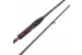 Удилище спин.Maximus HIGH ENERGY-Z JIG 23H 2.3m 15-55g