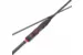 Удилище спин.Maximus HIGH ENERGY-Z JIG 23H 2.3m 15-55g