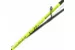 Спиннинг Maximus VILLAIN 21M 2.1m 7-28g