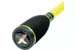 Спиннинг Maximus VILLAIN 24ML 2.4m 5-21g