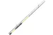 Спиннинг Maximus VILLAIN 27M 2.7m 7-28g