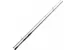 Спиннинг Maximus ZIRCON 24H 2,4m, 15-55g