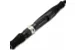 Спиннинг Maximus ZIRCON 24H 2,4m, 15-55g