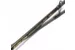 Спиннинг Maximus ZIRCON 24H 2,4m, 15-55g