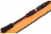 Спиннинг Maximus ZIRCON 24H 2,4m, 15-55g