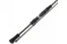 Спиннинг Maximus ZIRCON 24H 2,4m, 15-55g