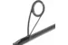 Спиннинг Maximus ZIRCON 27M 2,7m, 7-35g