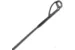 Спиннинг Maximus ZIRCON 27M 2,7m, 7-35g