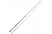 Спиннинг Maximus ZIRCON  JIG 22MH  2.2m 17-45g