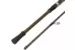 Спиннинг Maximus ZIRCON  JIG 22MH  2.2m 17-45g
