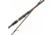 Спиннинг Maximus ZIRCON  JIG 22MH  2.2m 17-45g