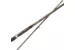 Спиннинг Maximus ZIRCON  JIG 22MH  2.2m 17-45g