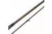 Спиннинг Maximus ZIRCON  JIG 22MH  2.2m 17-45g