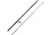 Спиннинг Maximus ZIRCON  JIG 24MH  2.4m 17-45g