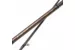 Удилище спин.Maximus ZIRCON  JIG 24XH 2.4m 40-90g