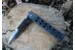 Нож Cold Steel 26SP Ti-Lite 4