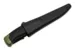Нож Boker BK02RY103 Magnum Falun Green