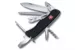 Нож Victorinox 0.8513