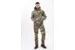 Костюм Triton PRO -5 SoftShell, 2022/1