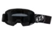 Очки гидроцикла JetPilot H2O Floating (Black )