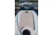 Катер Velvette 41 Sport Cruiser Evolution (, стандартная, , )
