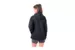 Куртка Ternua Valdur женская (Black XS)