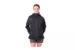 Куртка Ternua Valdur женская (Black XS)