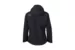 Куртка Ternua Valdur женская (Black XS)