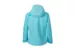 Куртка Ternua Valdur женская (Arctic Washed XS)