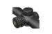 Прицел оптический Vector Optics Continental 2-16x50 ED, сетка BDC  30мм