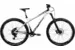 Велосипед FORMAT 1311 27.5