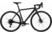 Велосипед FORMAT 2312 700C  11 ск.