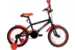 Велосипед Stark Tanuki 16 BMX (2017) уценка