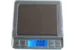 Весы электронные ML-C01 (500гр)