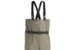 Комбинезон Vision KEEPER K2310