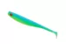 Виброхвост Narval Fishing Skinny 12 cm (#016-Blue Mint )