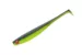 Виброхвост Narval Fishing Skinny 12 cm (#045 )