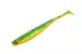 Виброхвост Narval Fishing Skinny 12 cm (#015 )