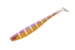 Виброхвост Narval Fishing Skinny 12 cm (#031 )