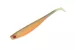 Виброхвост Narval Fishing Skinny 12 cm (#049 )