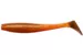 Виброхвост Narval Choppy Tail 8cm