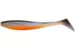 Виброхвост Narval Choppy Tail 8cm