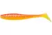 Виброхвост Narval Choppy Tail 10cm