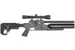 Винтовка РСР Kral Arms Puncher maxi 3 Jumbo 6,35мм плс 3Дж