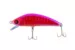 Воблер Forest iFish FT7F