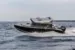 Катер VOYAGER 700 Cabin